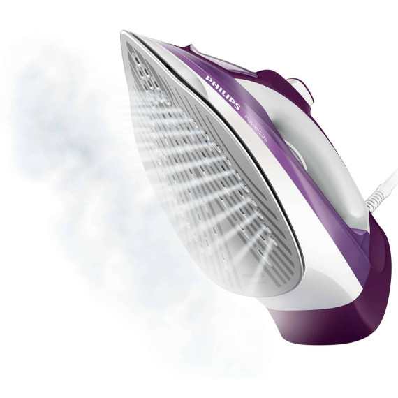 Philips უთო GC2995 (ფილიფსი), 7 image