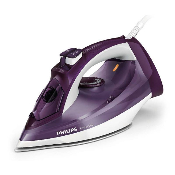 Philips უთო GC2995 (ფილიფსი), 8 image