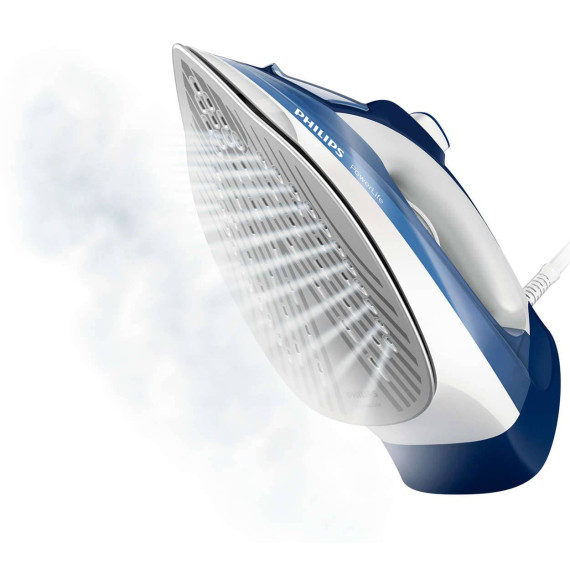 Philips უთო GC2996 (ფილიფსი), 3 image