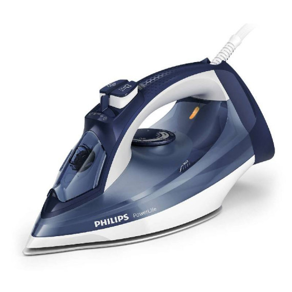 Philips უთო GC2996 (ფილიფსი), 5 image