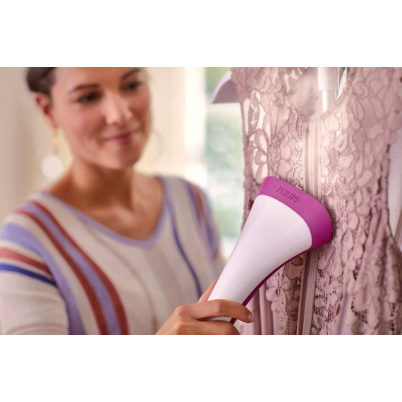 Philips უთო GC514 (ფილიფსი), 4 image