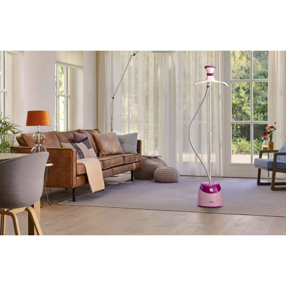 Philips უთო GC514 (ფილიფსი), 6 image