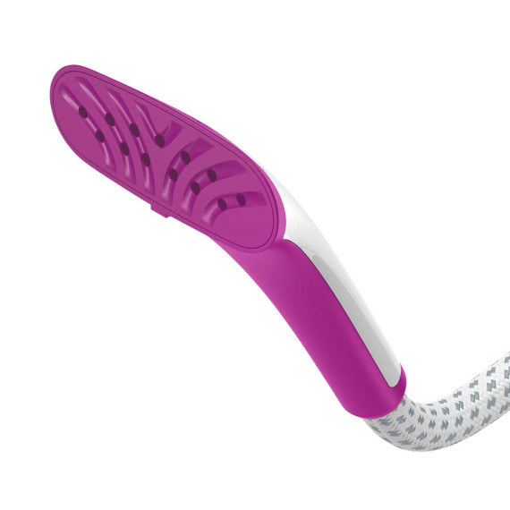 Philips უთო GC514 (ფილიფსი), 11 image