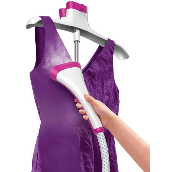 Philips უთო GC514 (ფილიფსი), 12 image