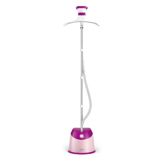 Philips უთო GC514 (ფილიფსი)