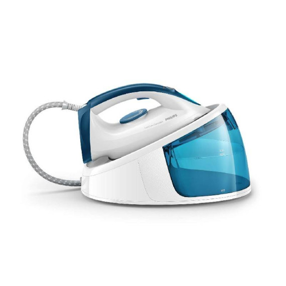 Philips უთო GC6709 (ფილიფსი)