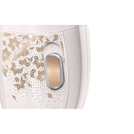 Philips ეპილატორი HP6428/00 (ფილიპსი), 2 image