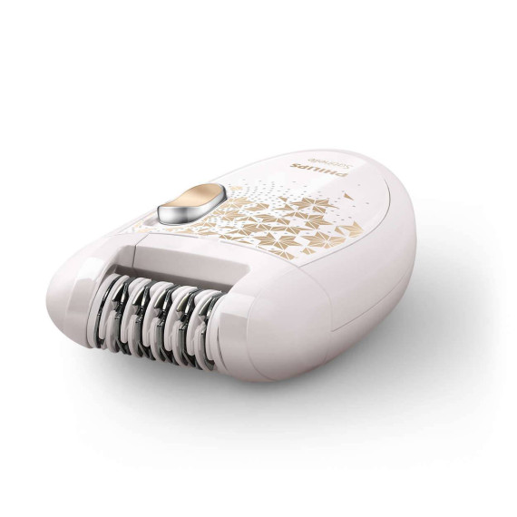 Philips ეპილატორი HP6428/00 (ფილიპსი), 3 image