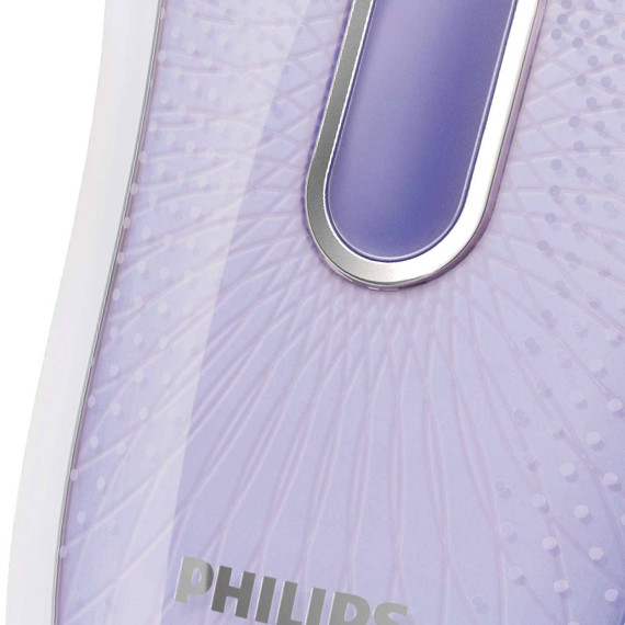 Philips ეპილატორი HP6520/01 (ფილიპსი), 4 image