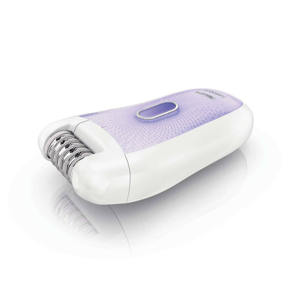 Philips ეპილატორი HP6520/01 (ფილიპსი), 5 image