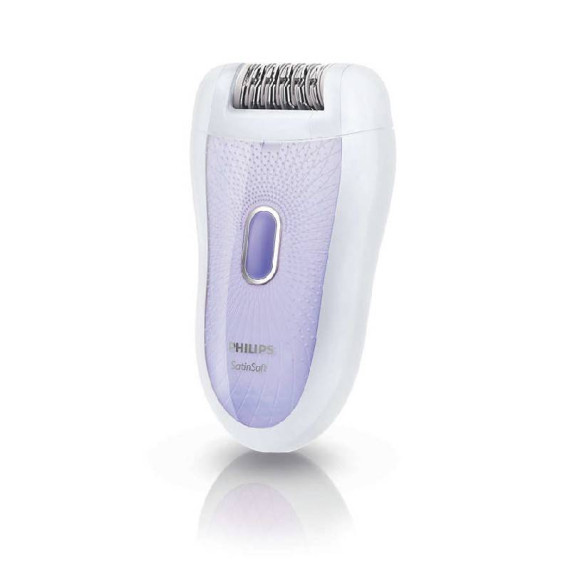 Philips ეპილატორი HP6520/01 (ფილიპსი)