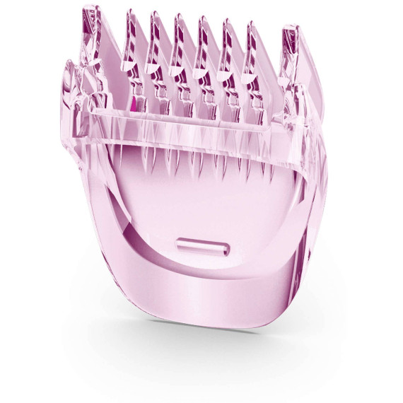 Philips ეპილატორი HP6548/00 (ფილიპსი), 8 image