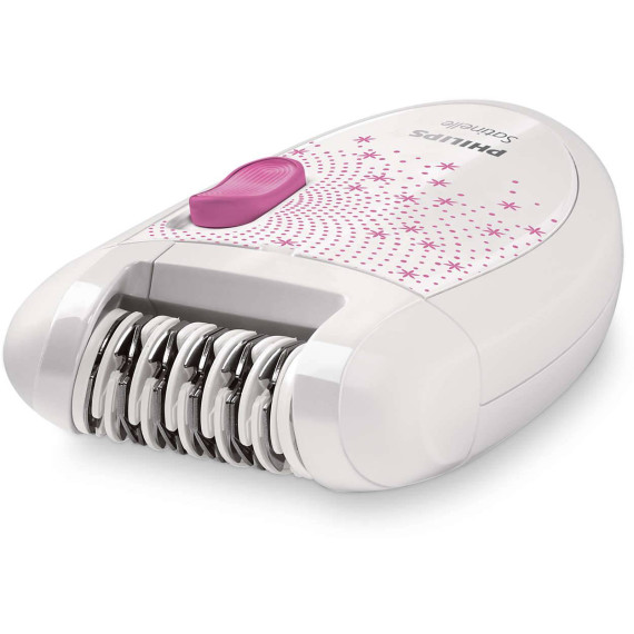 Philips ეპილატორი HP6548/00 (ფილიპსი), 11 image
