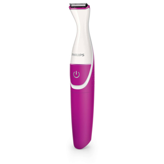 Philips ეპილატორი HP6548/00 (ფილიპსი), 12 image