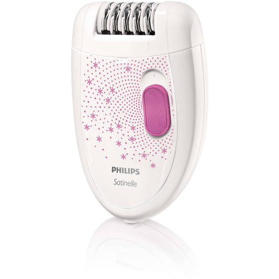 Philips ეპილატორი HP6549/00 (ფილიპსი), 5 image Philips ეპილატორი HP6549/00 (ფილიპსი), 5 image