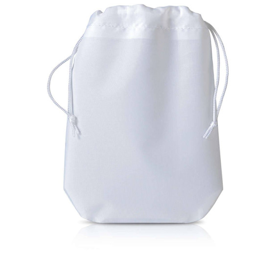 Philips ეპილატორი HP6549/00 (ფილიპსი), 8 image Philips ეპილატორი HP6549/00 (ფილიპსი), 8 image