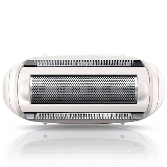 Philips ეპილატორი HP6553/00 (ფილიპსი), 5 image