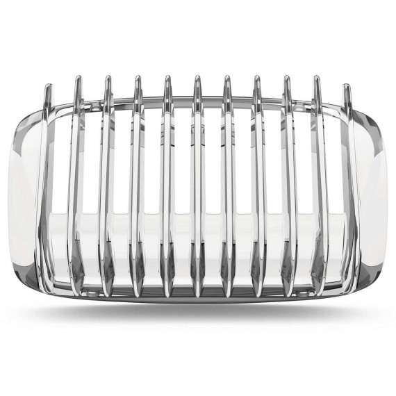 Philips ეპილატორი HP6553/00 (ფილიპსი), 6 image