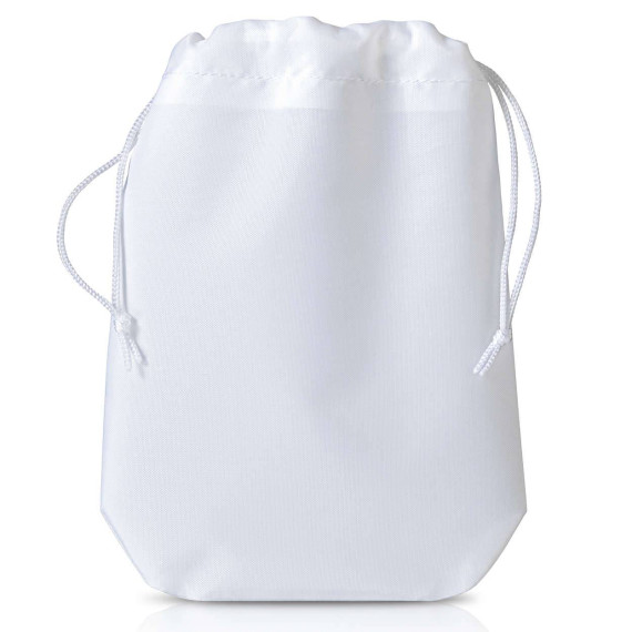 Philips ეპილატორი HP6553/00 (ფილიპსი), 7 image