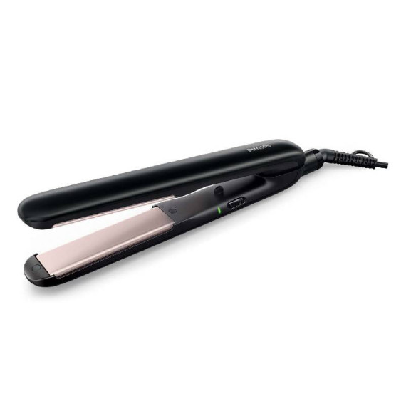 Philips თმის უთო HP8321/00 (ფილიპსი), 5 image