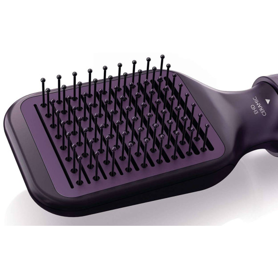 Philips ფენი-სავარცხელი HP8656/00 (ფილიპსი), 11 image