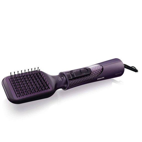Philips ფენი-სავარცხელი HP8656/00 (ფილიპსი), 12 image