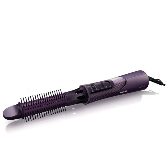 Philips ფენი-სავარცხელი HP8656/00 (ფილიპსი), 13 image