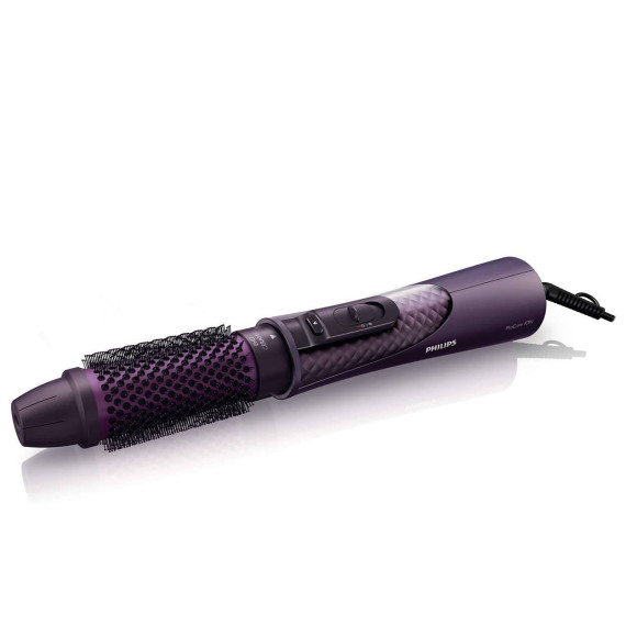 Philips ფენი-სავარცხელი HP8656/00 (ფილიპსი), 14 image