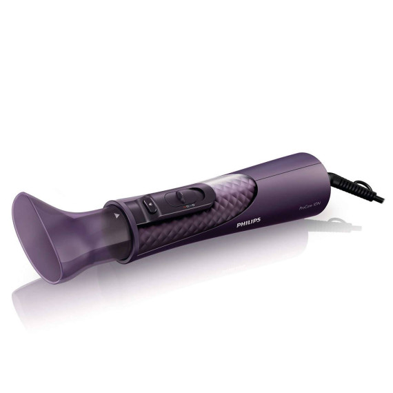 Philips ფენი-სავარცხელი HP8656/00 (ფილიპსი), 15 image