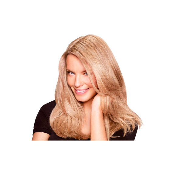 Philips ფენი-სავარცხელი HP8657/00 (ფილიპსი), 8 image