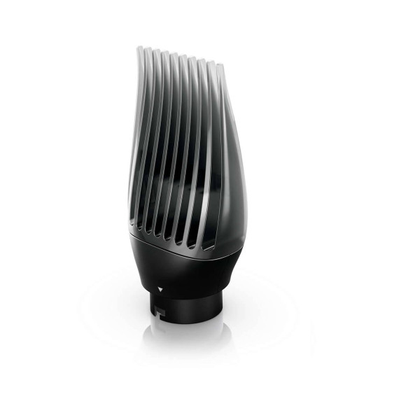 Philips ფენი-სავარცხელი HP8657/00 (ფილიპსი), 11 image