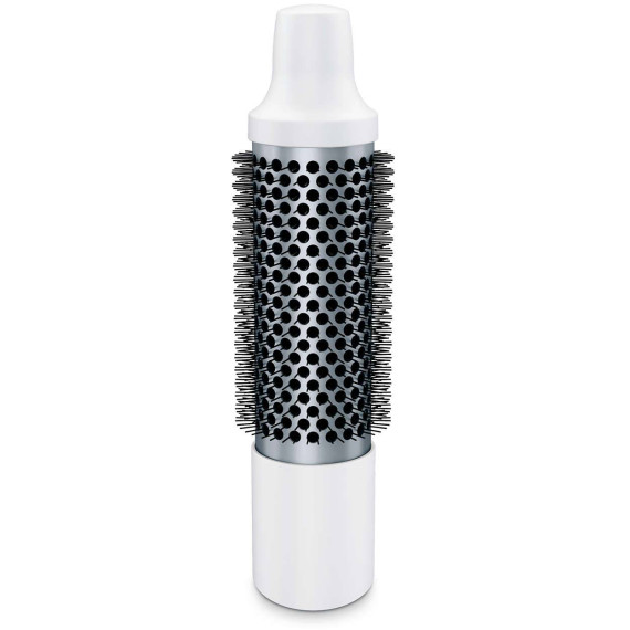 Philips ფენი-სავარცხლით HP8662/00 (ფილიპსი), 8 image Philips ფენი-სავარცხლით HP8662/00 (ფილიპსი), 8 image