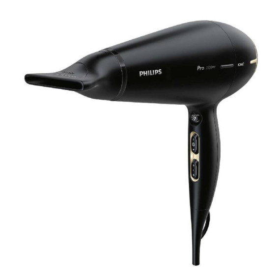 Philips თმის ფენი HPS920/00 (ფილიპსი)