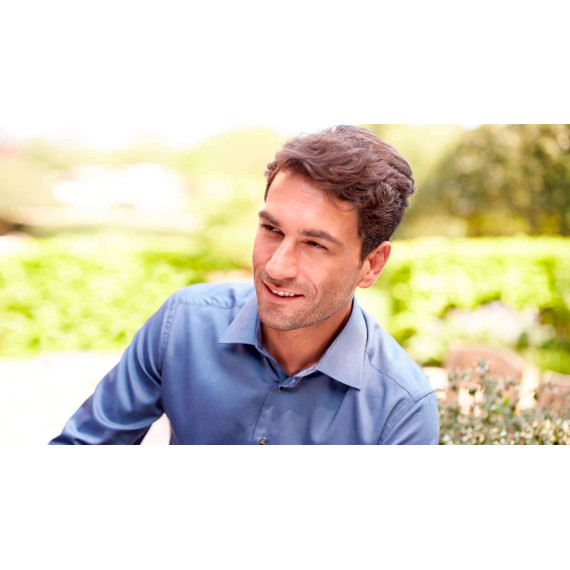 Philips თმის საკრეჭი MG3710/15 (ფილიპსი), 3 image