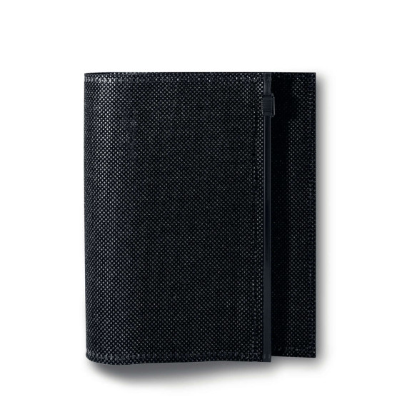 Philips თმის საკრეჭი MG3710/15 (ფილიპსი), 6 image