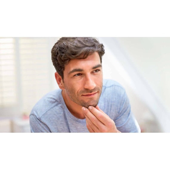 Philips თმის საკრეჭი MG3710/15 (ფილიპსი), 11 image