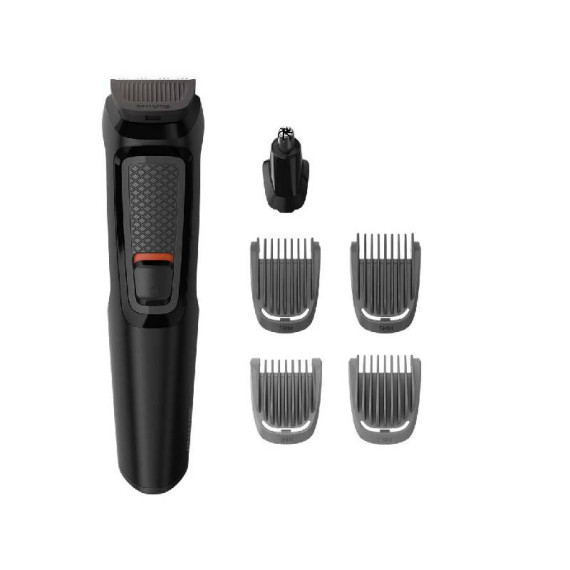 Philips თმის საკრეჭი MG3710/15 (ფილიპსი)