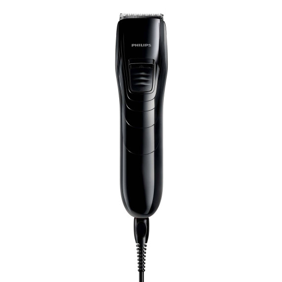 Philips თმის საკრეჭი QC5115/15 (ფილიპსი), 2 image Philips თმის საკრეჭი QC5115/15 (ფილიპსი), 2 image