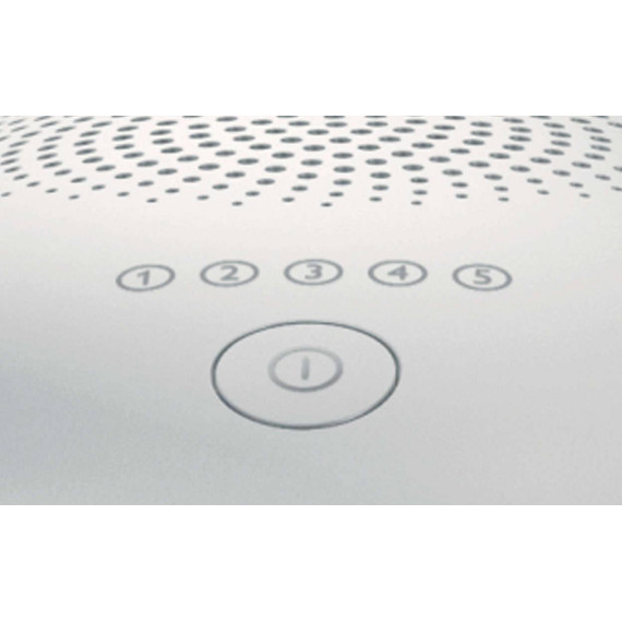 Philips ფოტო ეპილატორი SC1995/00 (ფილიპსი), 7 image