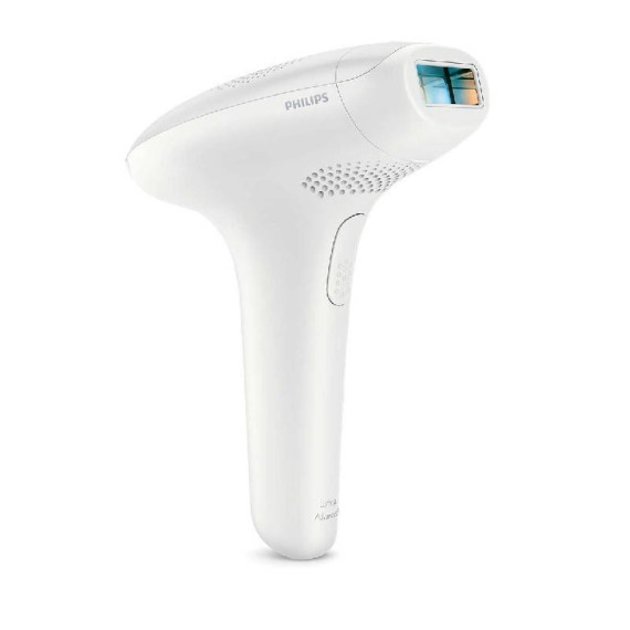 Philips ფოტო ეპილატორი SC1995/00 (ფილიპსი)