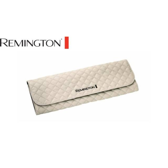 Remington თმის უთო S8590 (რემინგტონი), 3 image
