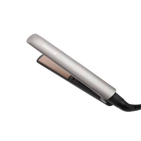 Remington თმის უთო S8590 (რემინგტონი)