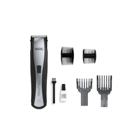 Moser საკრეჭი 1030-0460 (მოსერი), 2 image