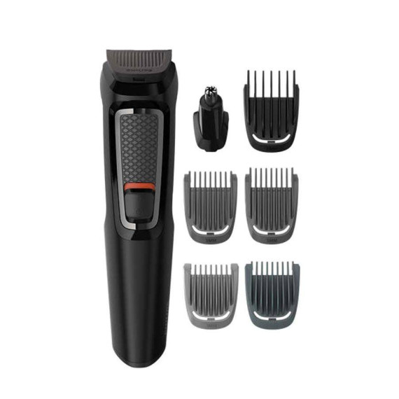 Philips თმის საკრეჭი MG3720/15 (ფილიპსი)