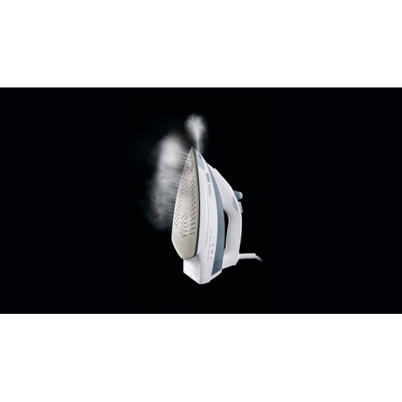 Braun უთო TS705A (ბრაუნი), 2 image