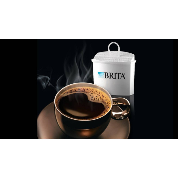 ყავის აპარატი - Braun KF520/1, 3 image