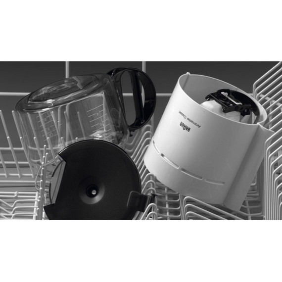 ყავის აპარატი - Braun KF520/1, 4 image