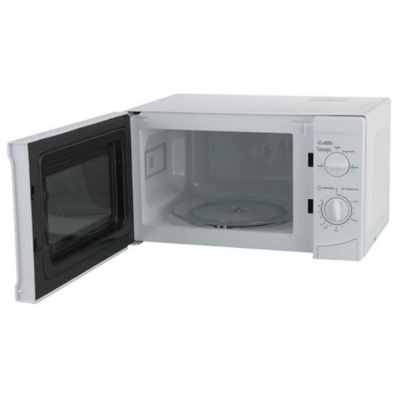 მიკროტალღური ღუმელი - PANASONIC NN-GM231WZTE, 3 image