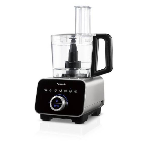 Panasonic სამზარეულოს კომბაინი MK-F800STQ (პანასონიკი)