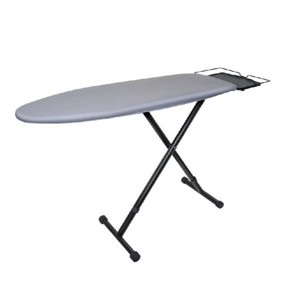 საუთოო მაგიდა BRAUN  IB3001BK